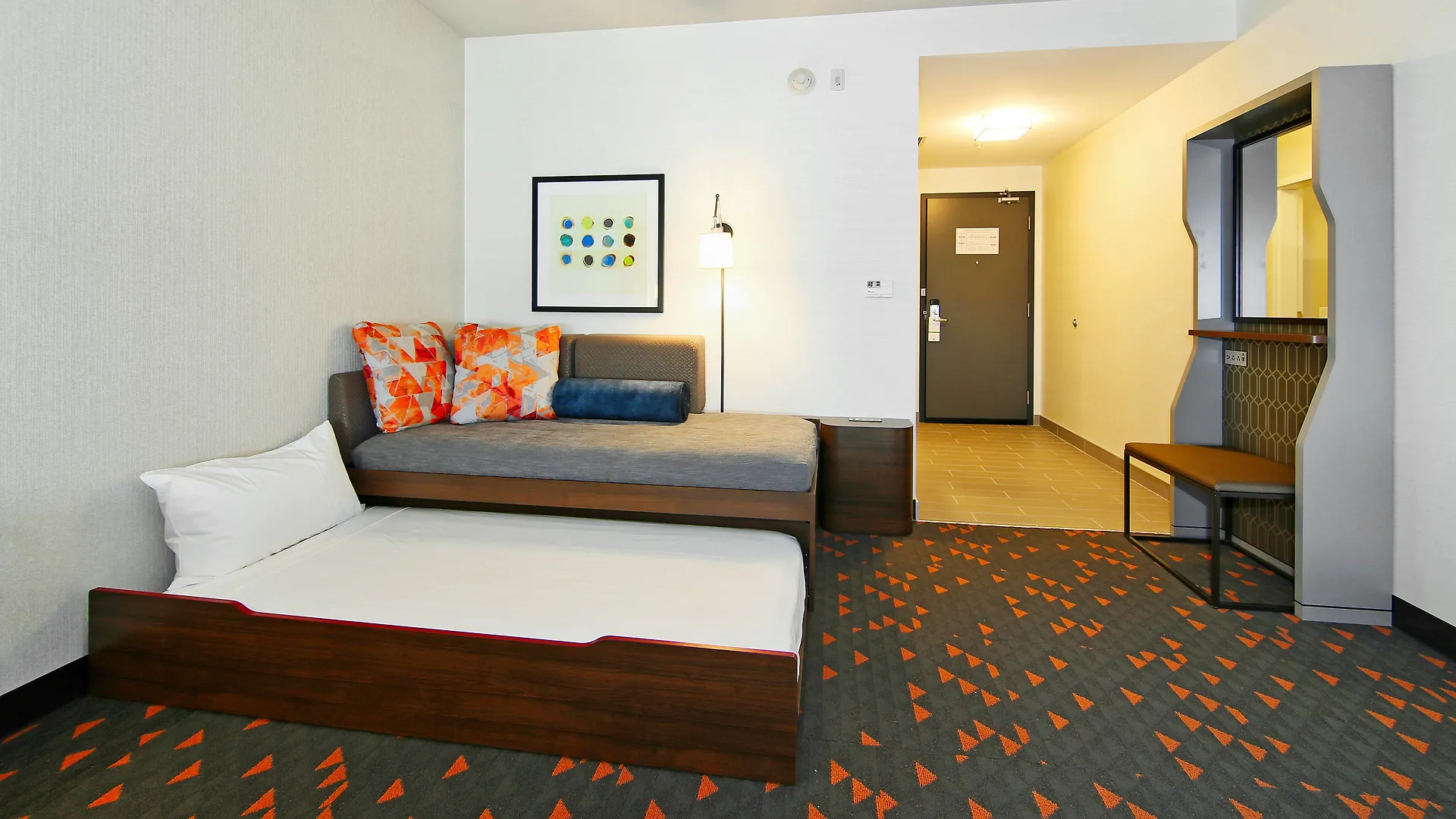 Holiday Inn Hotel & Suites - Calgary Airport North By Ihg 3*,  Canada