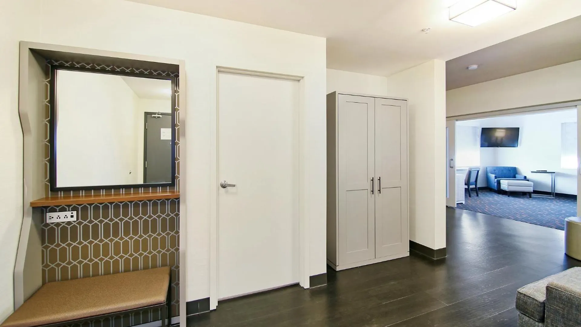 Holiday Inn Hotel & Suites - Calgary Airport North By Ihg