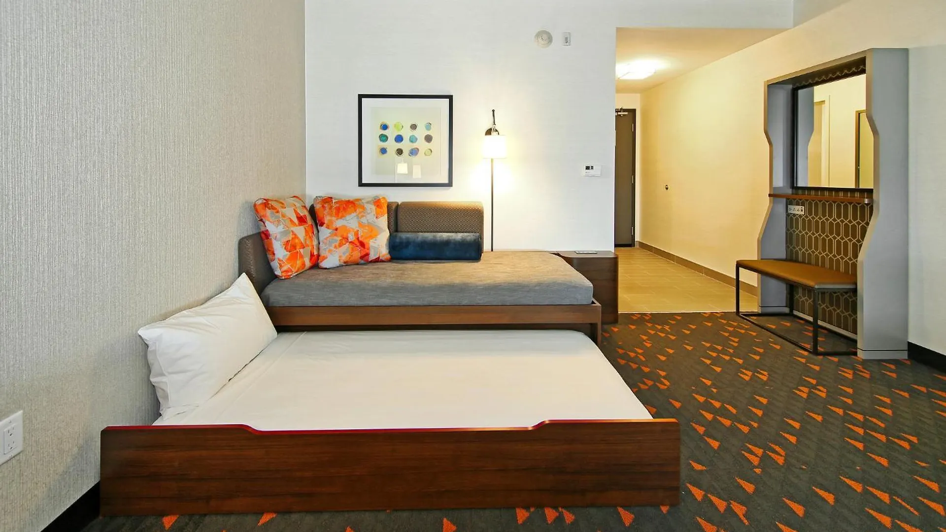 Holiday Inn Hotel & Suites - Calgary Airport North By Ihg