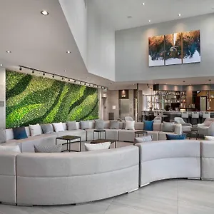 Hotel The Westin Airport
